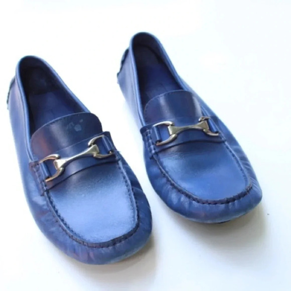 Mercanti Fiorentini Men’s loafers main image 9